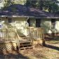 824 Hartford Place Sw, Atlanta, GA 30310 ID:13746407