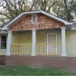 824 Hartford Place Sw, Atlanta, GA 30310 ID:13746408