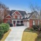 315 Long Grove Court, Atlanta, GA 30327 ID:13774521