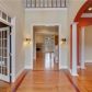 315 Long Grove Court, Atlanta, GA 30327 ID:13774522