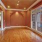 315 Long Grove Court, Atlanta, GA 30327 ID:13774523