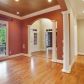 315 Long Grove Court, Atlanta, GA 30327 ID:13774524