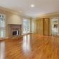 315 Long Grove Court, Atlanta, GA 30327 ID:13774528