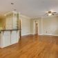 315 Long Grove Court, Atlanta, GA 30327 ID:13774530