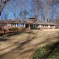 1165 Mount Paran Road Nw, Atlanta, GA 30327 ID:13774664