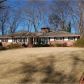 1165 Mount Paran Road Nw, Atlanta, GA 30327 ID:13774665