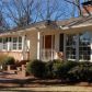 1165 Mount Paran Road Nw, Atlanta, GA 30327 ID:13774666