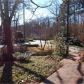 1165 Mount Paran Road Nw, Atlanta, GA 30327 ID:13774667