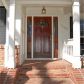 1165 Mount Paran Road Nw, Atlanta, GA 30327 ID:13774668