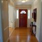 1165 Mount Paran Road Nw, Atlanta, GA 30327 ID:13774669