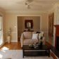 1165 Mount Paran Road Nw, Atlanta, GA 30327 ID:13774671