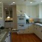 1165 Mount Paran Road Nw, Atlanta, GA 30327 ID:13774672