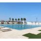 5252 PASEO BLBD # 1006, Miami, FL 33166 ID:13801761