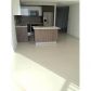 5252 PASEO BLBD # 1006, Miami, FL 33166 ID:13815349