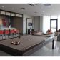 5252 PASEO BLBD # 1006, Miami, FL 33166 ID:13801762