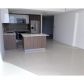 5252 PASEO BLBD # 1006, Miami, FL 33166 ID:13815351