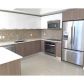 5252 PASEO BLBD # 1006, Miami, FL 33166 ID:13815352