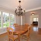 5592 Colton Drive, Atlanta, GA 30342 ID:13818091