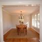 5592 Colton Drive, Atlanta, GA 30342 ID:13818092