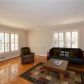 5592 Colton Drive, Atlanta, GA 30342 ID:13818094