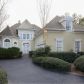 8515 Driver Circle, Alpharetta, GA 30022 ID:13819488