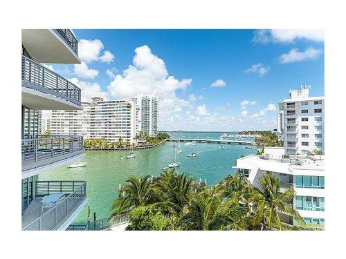 1445 16 ST # 604/05, Miami Beach, FL 33139