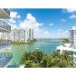 1445 16 ST # 604/05, Miami Beach, FL 33139 ID:13735164