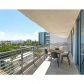 1445 16 ST # 604/05, Miami Beach, FL 33139 ID:13735165