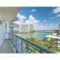 1445 16 ST # 604/05, Miami Beach, FL 33139 ID:13735166