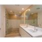 1445 16 ST # 604/05, Miami Beach, FL 33139 ID:13735167