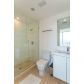 1445 16 ST # 604/05, Miami Beach, FL 33139 ID:13735168