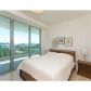 1445 16 ST # 604/05, Miami Beach, FL 33139 ID:13735169