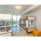 1445 16 ST # 604/05, Miami Beach, FL 33139 ID:13735170