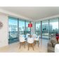 1445 16 ST # 604/05, Miami Beach, FL 33139 ID:13735171