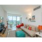 1445 16 ST # 604/05, Miami Beach, FL 33139 ID:13735172