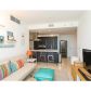 1445 16 ST # 604/05, Miami Beach, FL 33139 ID:13735173