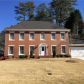 4671 Equestrian Way, Atlanta, GA 30338 ID:13763809