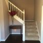 4671 Equestrian Way, Atlanta, GA 30338 ID:13763810