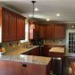 4671 Equestrian Way, Atlanta, GA 30338 ID:13763811