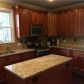 4671 Equestrian Way, Atlanta, GA 30338 ID:13763812