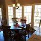 4671 Equestrian Way, Atlanta, GA 30338 ID:13763815