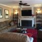 4671 Equestrian Way, Atlanta, GA 30338 ID:13763816