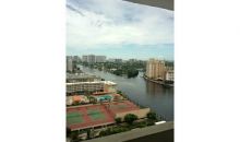 1833 S OCEAN DR # 1804 Hallandale, FL 33009