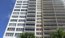 3140 S OCEAN DR # 1602 Hallandale, FL 33009