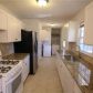 4112 Eula Circle, Atlanta, GA 30360 ID:13810002