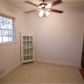 4112 Eula Circle, Atlanta, GA 30360 ID:13810005