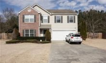 3380 Bridgeshaw Drive Cumming, GA 30028