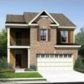 114 Freedom Drive, Acworth, GA 30102 ID:13610015