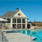 114 Freedom Drive, Acworth, GA 30102 ID:13610017