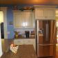 5377 Pinnacle Pointe, Winston, GA 30187 ID:13788976